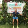 Kona2018