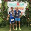 Kona2018