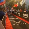Kona2022